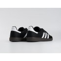 Кроссовки Adidas Samba OG - 44107