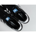 Кроссовки Adidas Samba OG - 44107