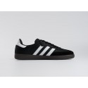 Кроссовки Adidas Samba OG - 44107