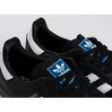 Кроссовки Adidas Samba OG - 44107