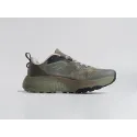 Кроссовки The North Face Wmns Hypnum - 45339