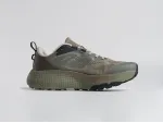 Кроссовки The North Face Wmns Hypnum - 45339