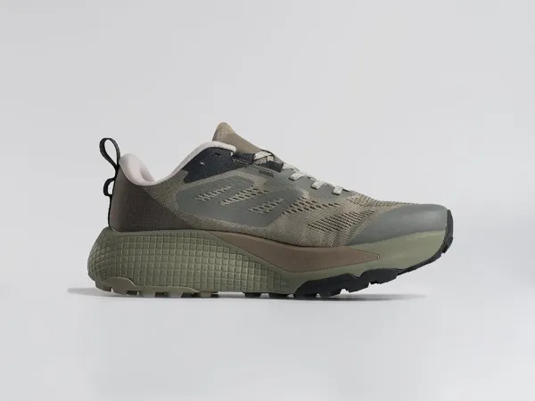 Кроссовки The North Face Wmns Hypnum - 45339