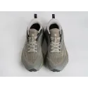 Кроссовки The North Face Wmns Hypnum - 45339