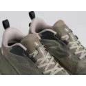 Кроссовки The North Face Wmns Hypnum - 45339