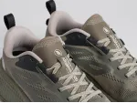 Кроссовки The North Face Wmns Hypnum - 45339