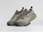 Кроссовки The North Face Wmns Hypnum - 45339