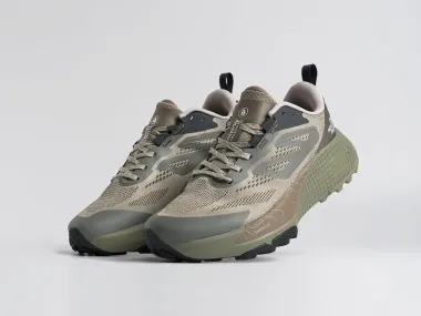 Кроссовки The North Face Wmns Hypnum - 45339