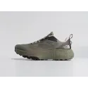 Кроссовки The North Face Wmns Hypnum - 45339