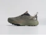 Кроссовки The North Face Wmns Hypnum - 45339