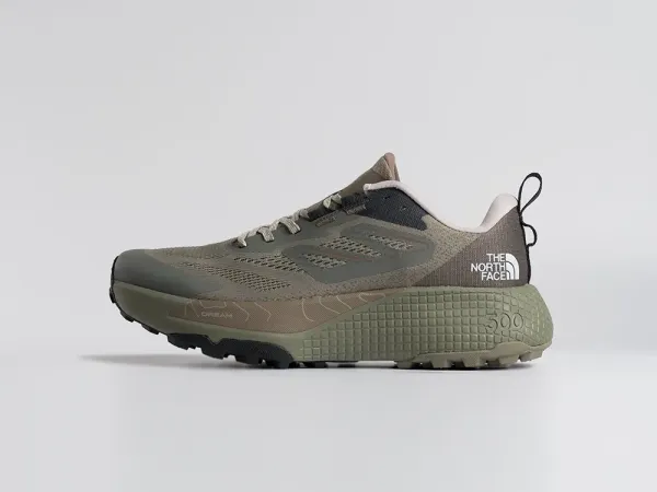 Кроссовки The North Face Wmns Hypnum - 45339