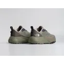 Кроссовки The North Face Wmns Hypnum - 45339