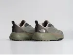 Кроссовки The North Face Wmns Hypnum - 45339