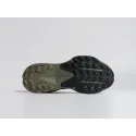 Кроссовки The North Face Wmns Hypnum - 45339