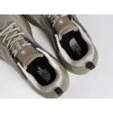 Кроссовки The North Face Wmns Hypnum - 45339