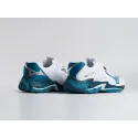 Кроссовки Mizuno Wave Lightning Z8 - 45126