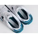Кроссовки Mizuno Wave Lightning Z8 - 45126
