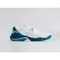 Кроссовки Mizuno Wave Lightning Z8 - 45126