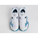 Кроссовки Mizuno Wave Lightning Z8 - 45126