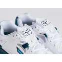 Кроссовки Mizuno Wave Lightning Z8 - 45126