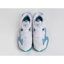 Кроссовки Mizuno Wave Lightning Z8 - 45126