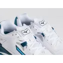 Кроссовки Mizuno Wave Lightning Z8 - 45126