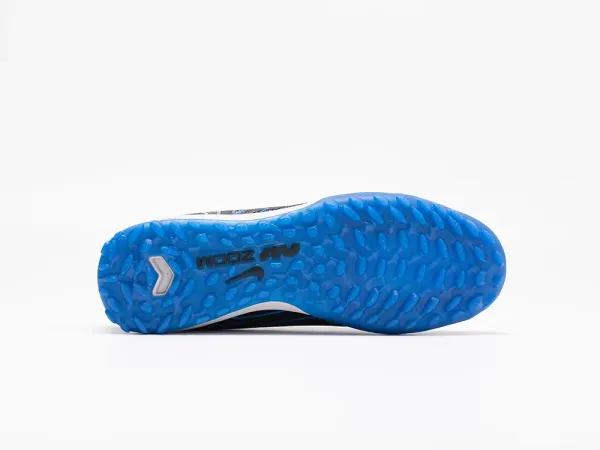 Футбольная обувь Nike Air Zoom Mercurial Superfly IX Elite TF - 39982