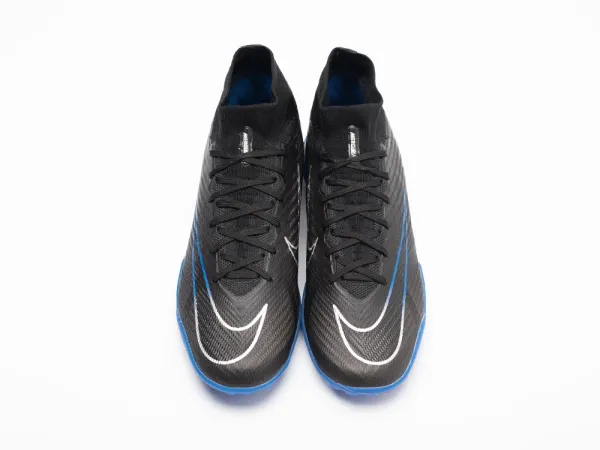 Футбольная обувь Nike Air Zoom Mercurial Superfly IX Elite TF - 39982