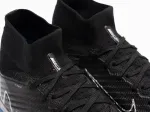 Футбольная обувь Nike Air Zoom Mercurial Superfly IX Elite TF - 39982