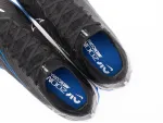 Футбольная обувь Nike Air Zoom Mercurial Superfly IX Elite TF - 39982