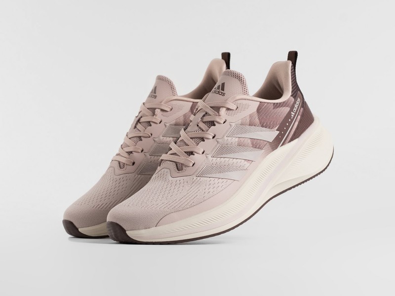 Кроссовки Adidas - 46574