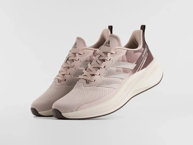 Кроссовки Adidas - 46574