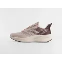 Кроссовки Adidas - 46574