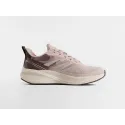 Кроссовки Adidas - 46574