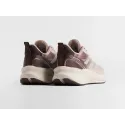 Кроссовки Adidas - 46574