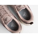 Кроссовки Adidas - 46574
