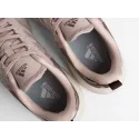 Кроссовки Adidas - 46574