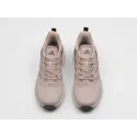 Кроссовки Adidas - 46574