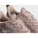 Кроссовки Adidas - 46574