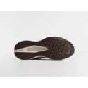 Кроссовки Adidas - 46574