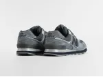 Кроссовки New Balance 574 - 38590