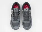 Кроссовки New Balance 574 - 38590
