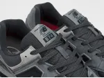Кроссовки New Balance 574 - 38590