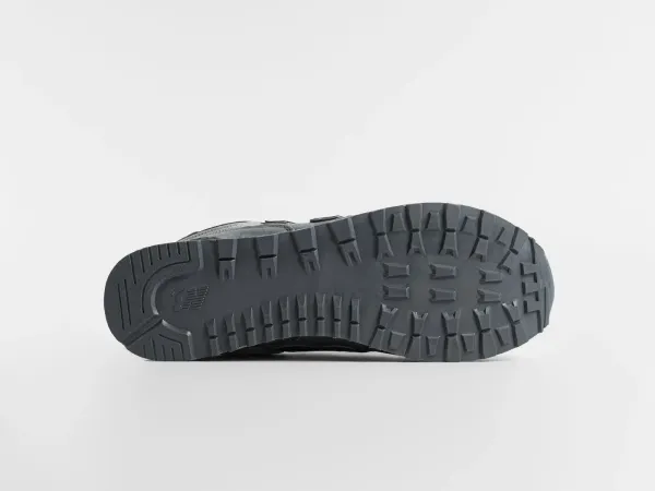 Кроссовки New Balance 574 - 38590
