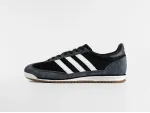 Кроссовки Wales Bonner X Adidas SL 76 - 46514