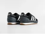 Кроссовки Wales Bonner X Adidas SL 76 - 46514