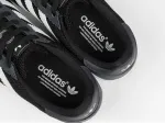 Кроссовки Wales Bonner X Adidas SL 76 - 46514
