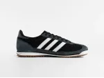 Кроссовки Wales Bonner X Adidas SL 76 - 46514