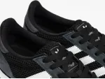 Кроссовки Wales Bonner X Adidas SL 76 - 46514