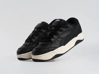 Кроссовки Puma 180 - 45006